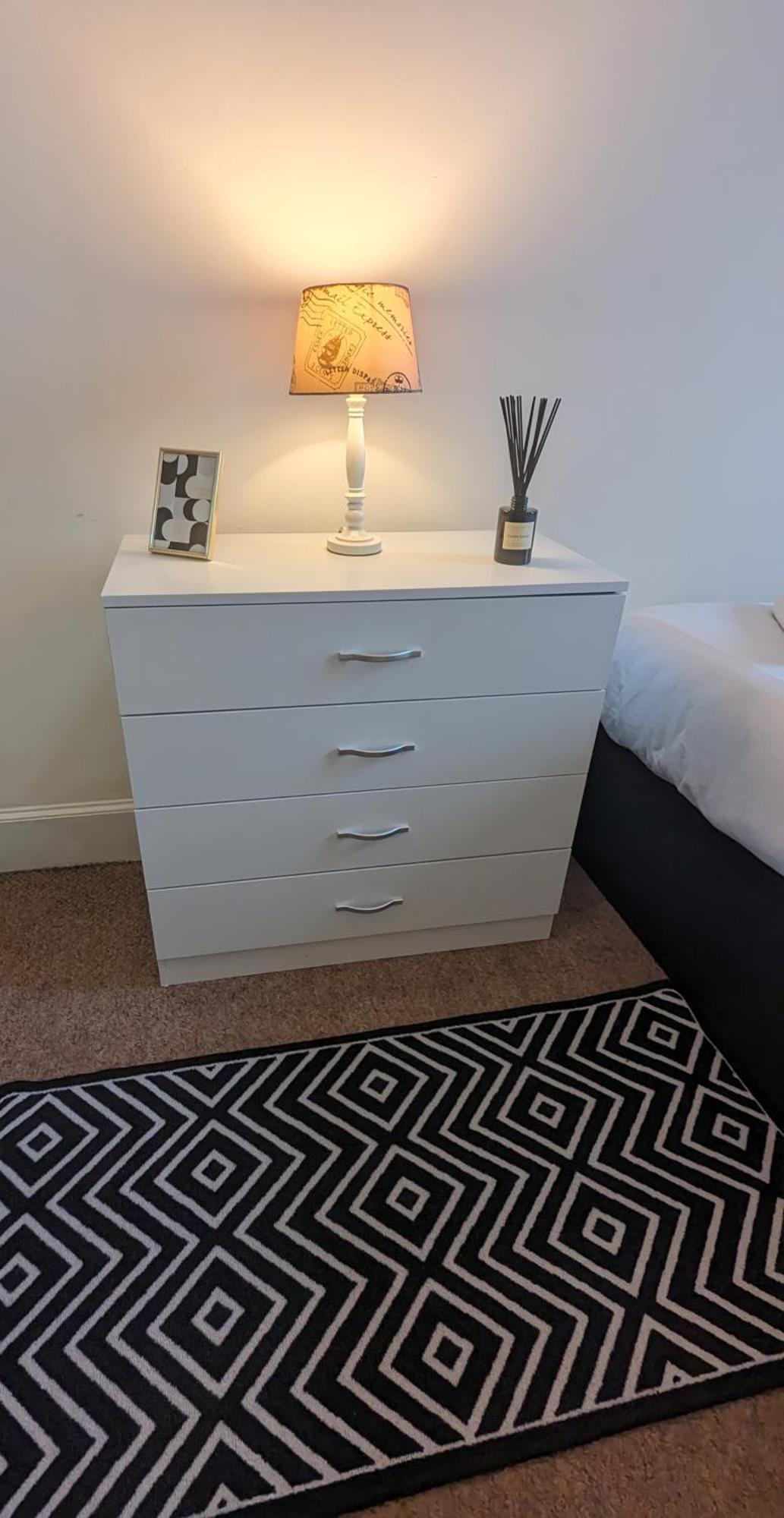 Edinburgh City Center Haymarket Double Room Ngoại thất bức ảnh